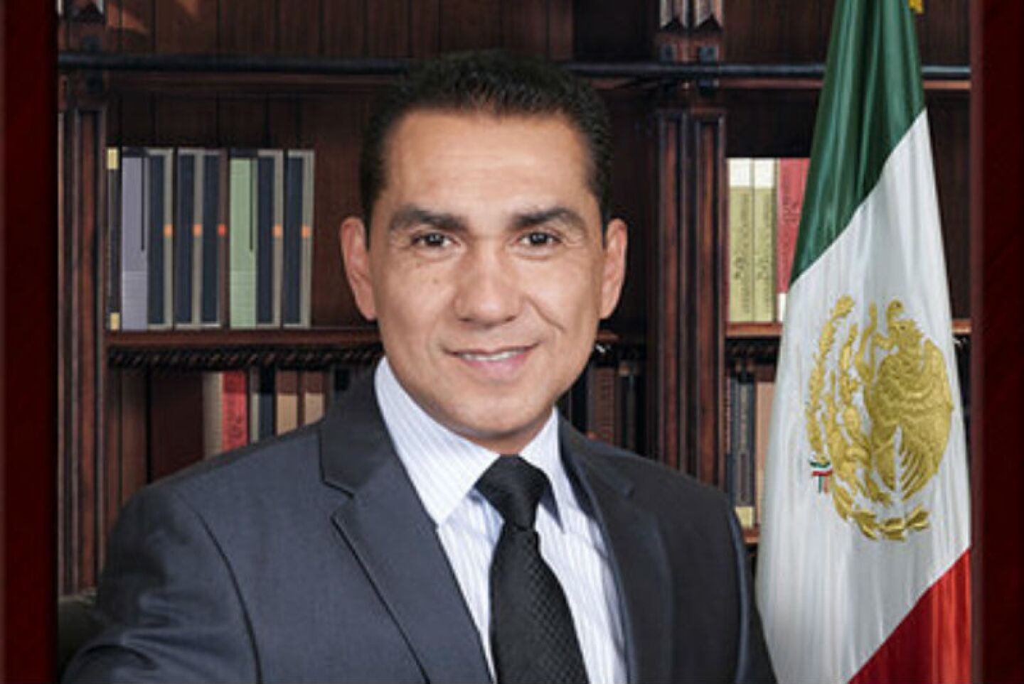 Iguala_interior
