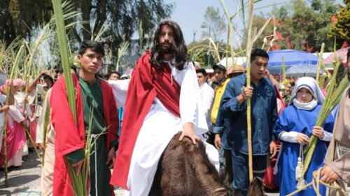 semana-santa-en-cuajimalpa-2022