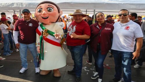 claudia-sheinbaum-informe-zocalo.jpg