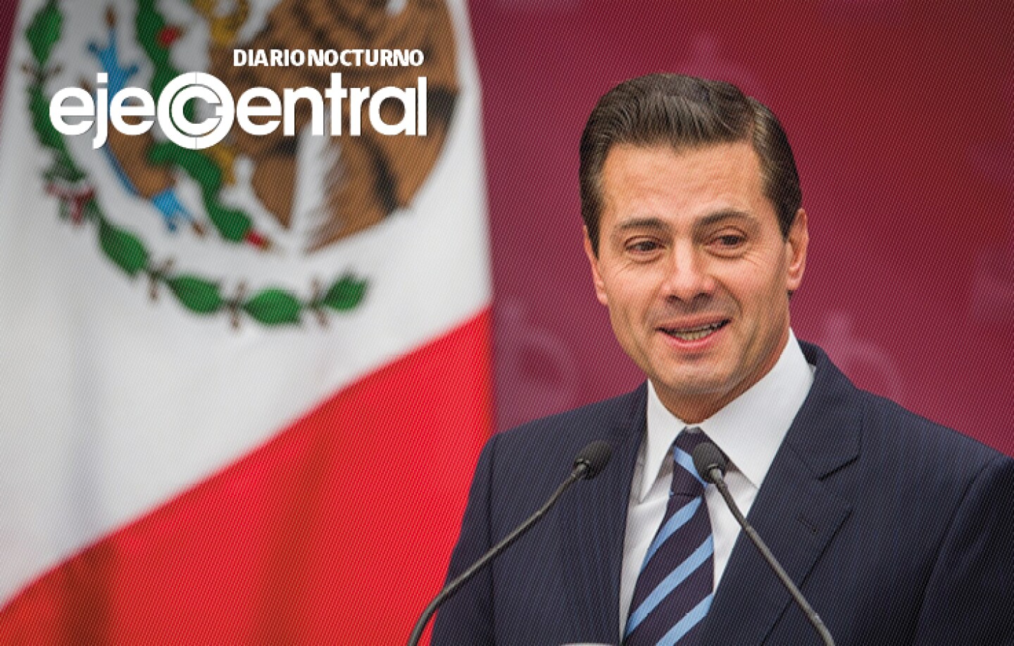 2 Promos Home Gobierno de Peña Nieto espió a más de mil 500 figuras públicas 920