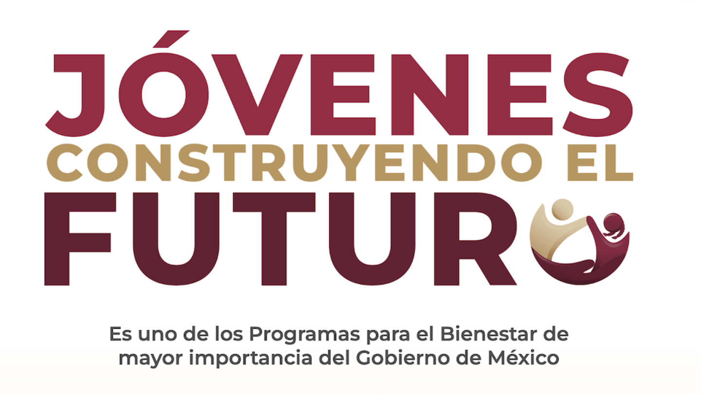 Jóvenes Construyendo el Futuro 2025: ¿Qué hacer si aparece el mensaje de “Meta alcanzada”?