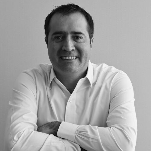 WhatsApp Image 2021-12-22 at 11.49.53 AM