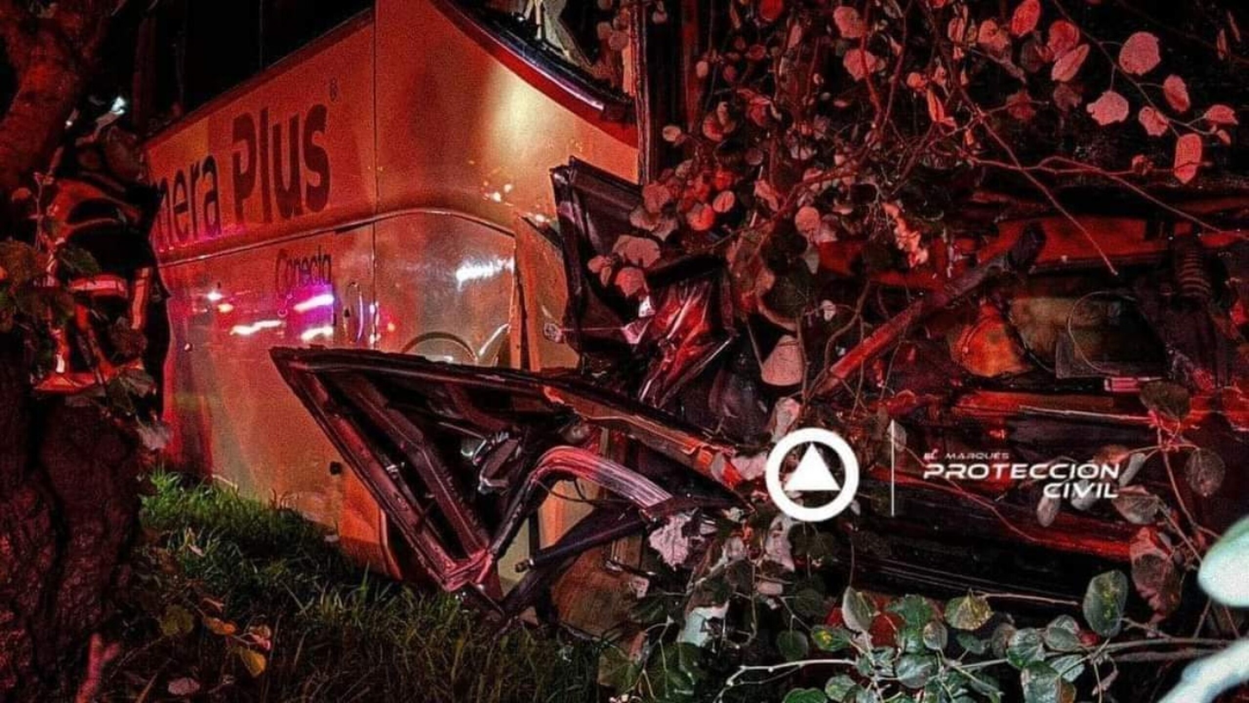 accidente-autopista-57-2