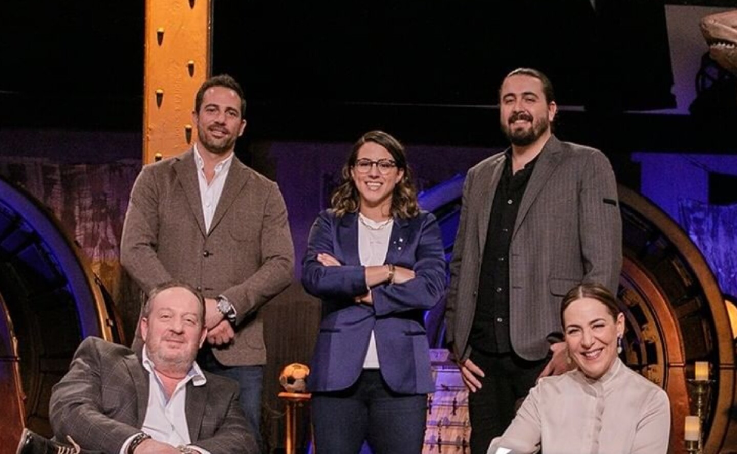 shark_tank_mexico_