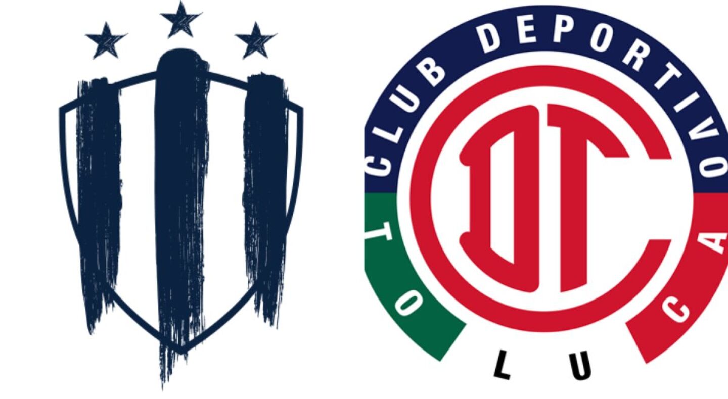 monterrey-femenil-vs-toluca-femenil-horario-y-donde-ver