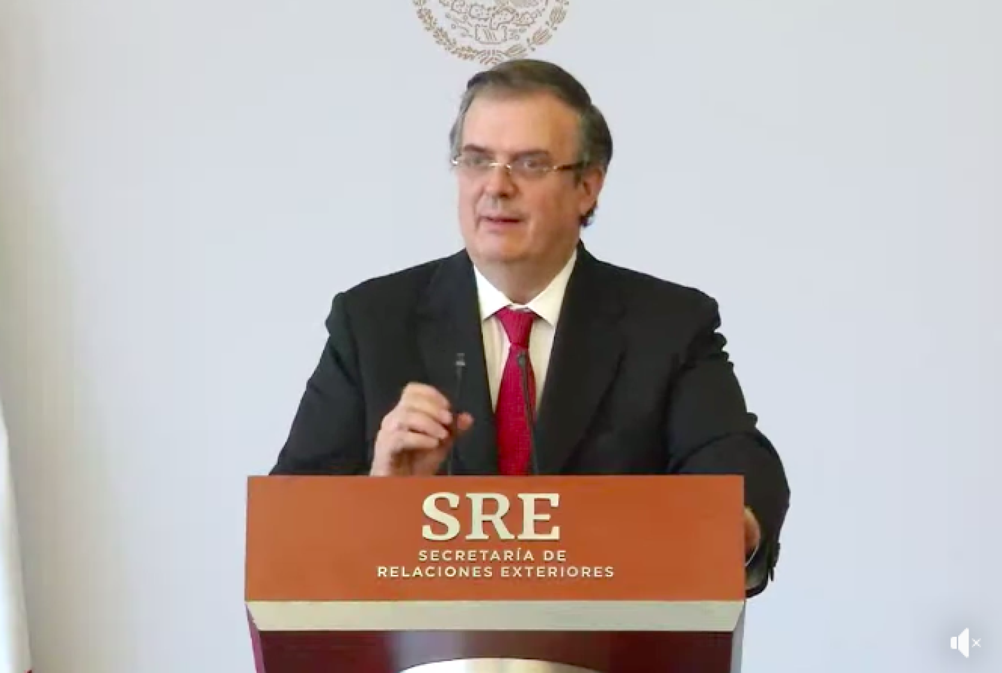 ebrard