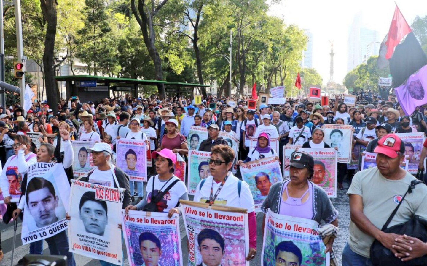 ayotzinapa-2-1