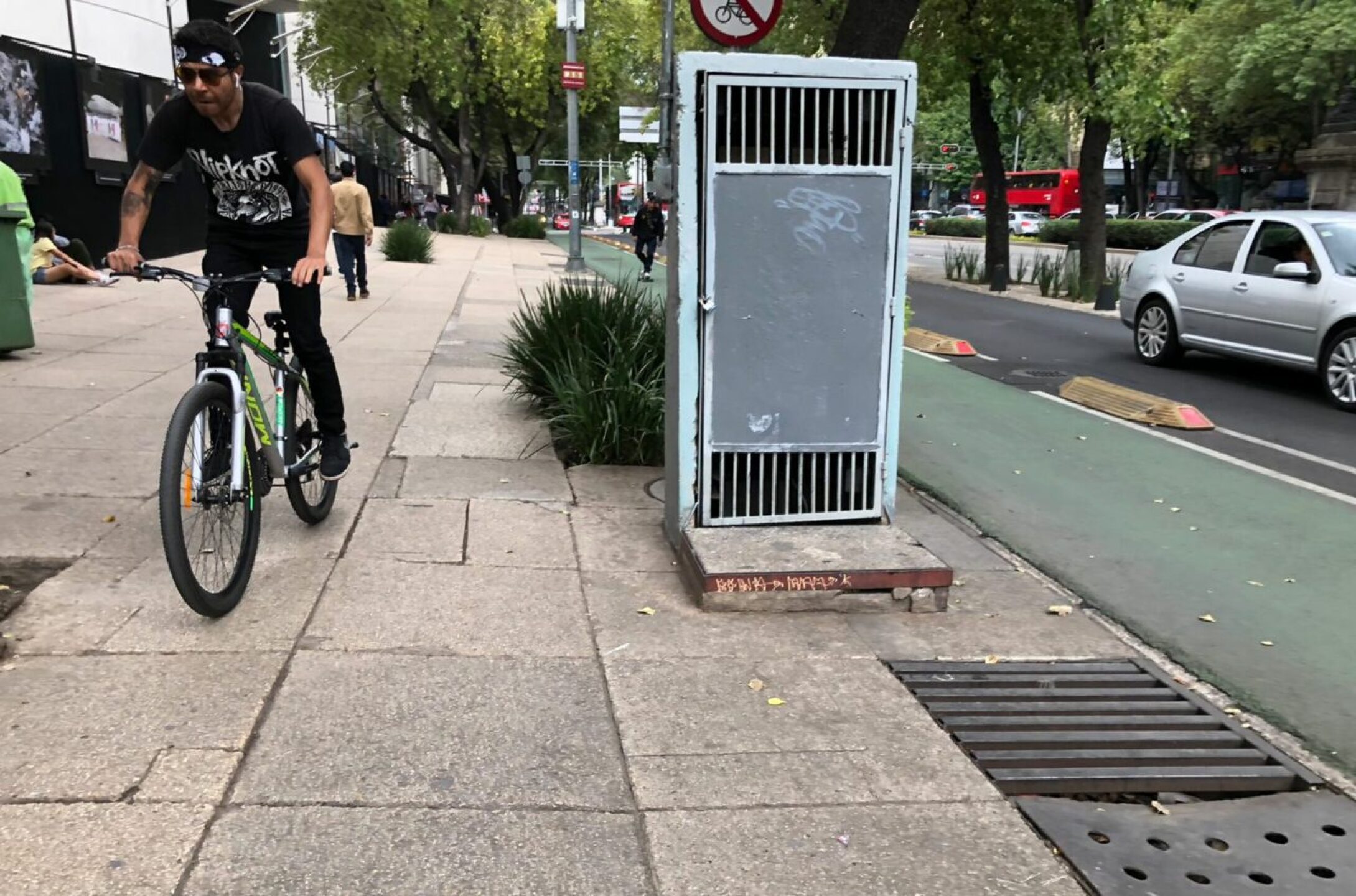 WhatsApp-Image-2022-08-18-at-9.54.03-PM-1280x846