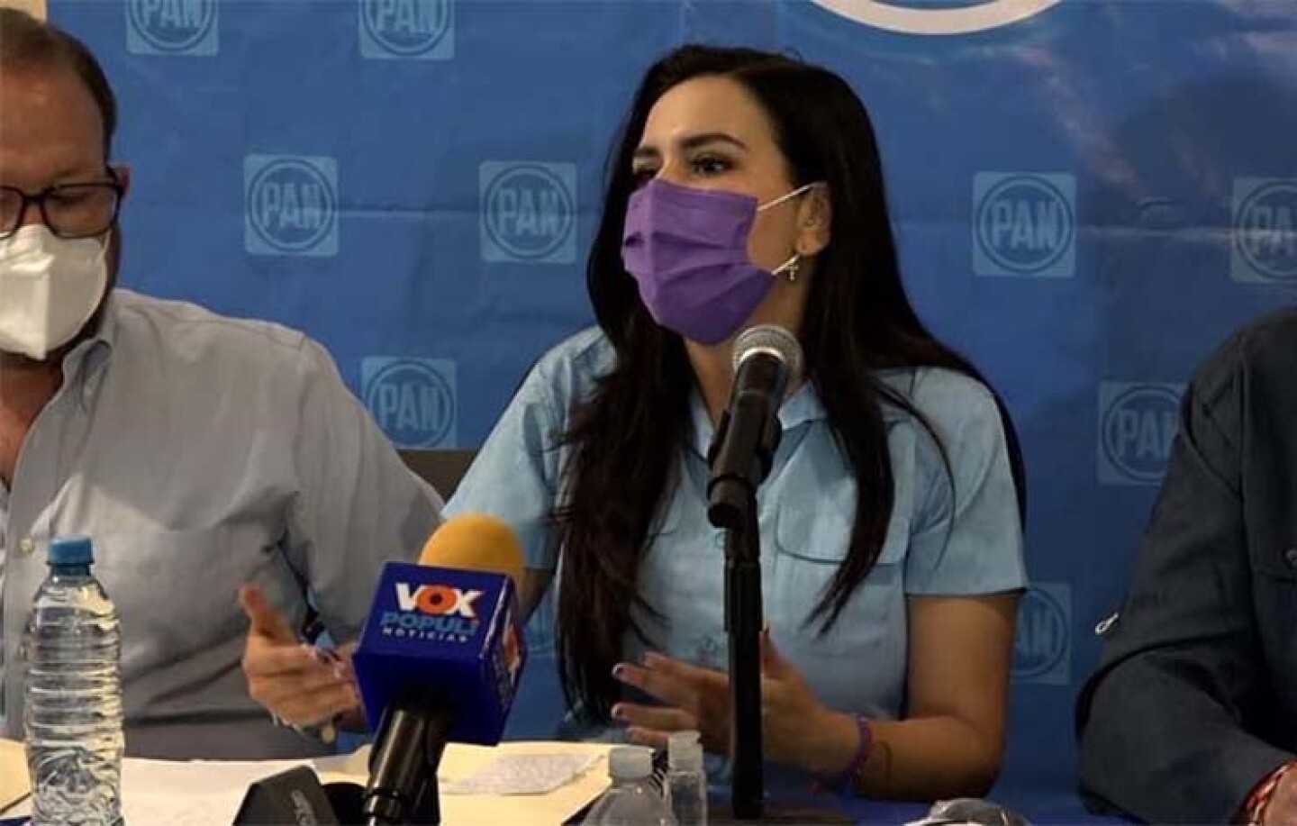 WhatsApp Image 2021-06-07 at 10.33.48 PM