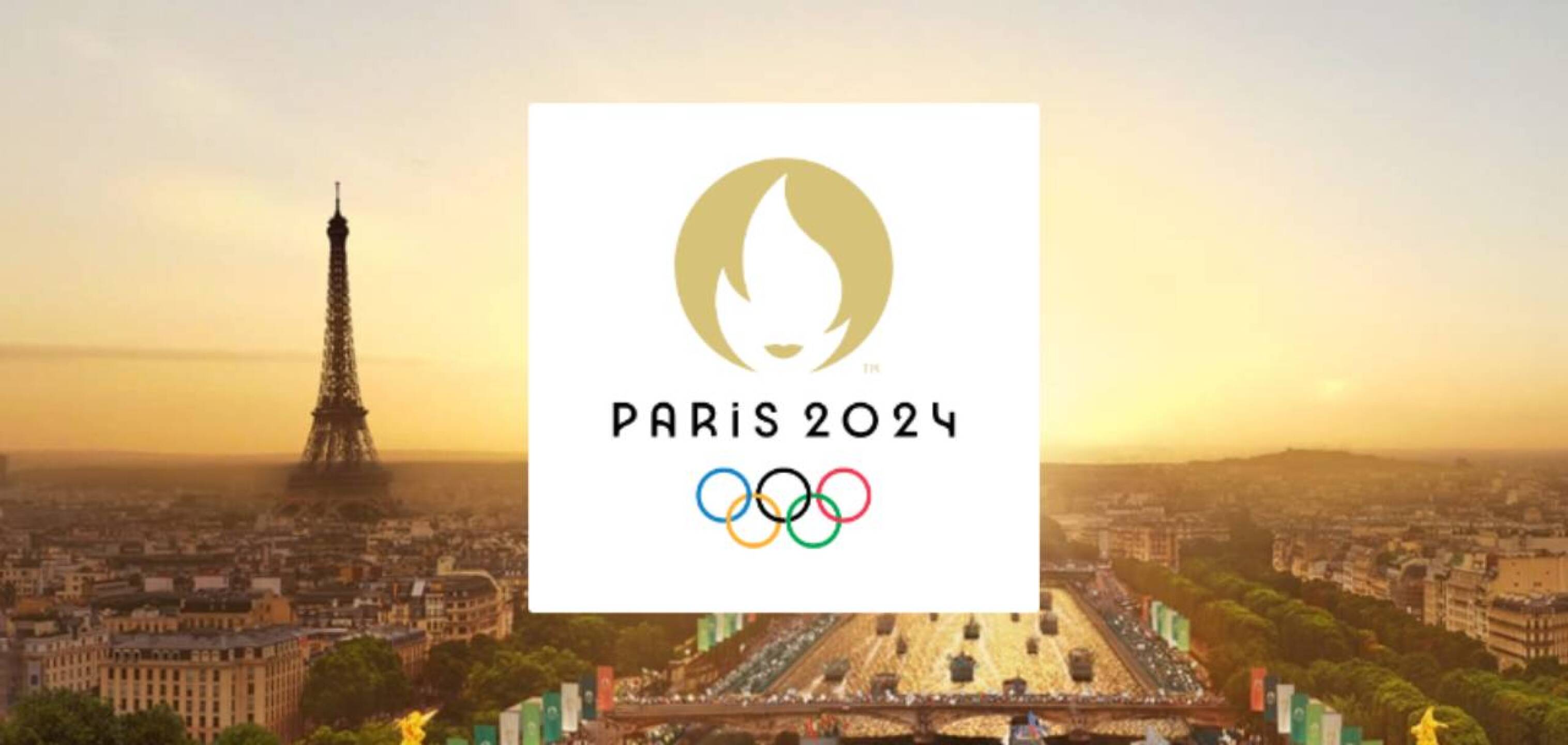 Los-cuatro-deportes-que-debutaran-en-los-Juegos-Olimpicos-de-Paris-2024