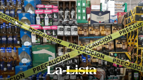 ley-seca-en-cdmx-por-elecciones-judiciales-2025-cuando-y-a-que-hora-inicia-la-lista-de-alcaldías-donde-aplica.png