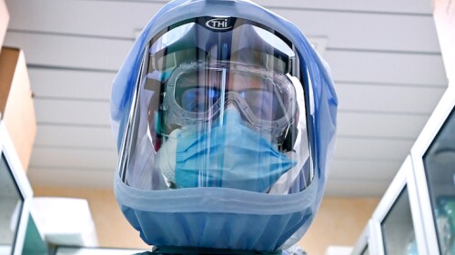 heroes_abandonados_3