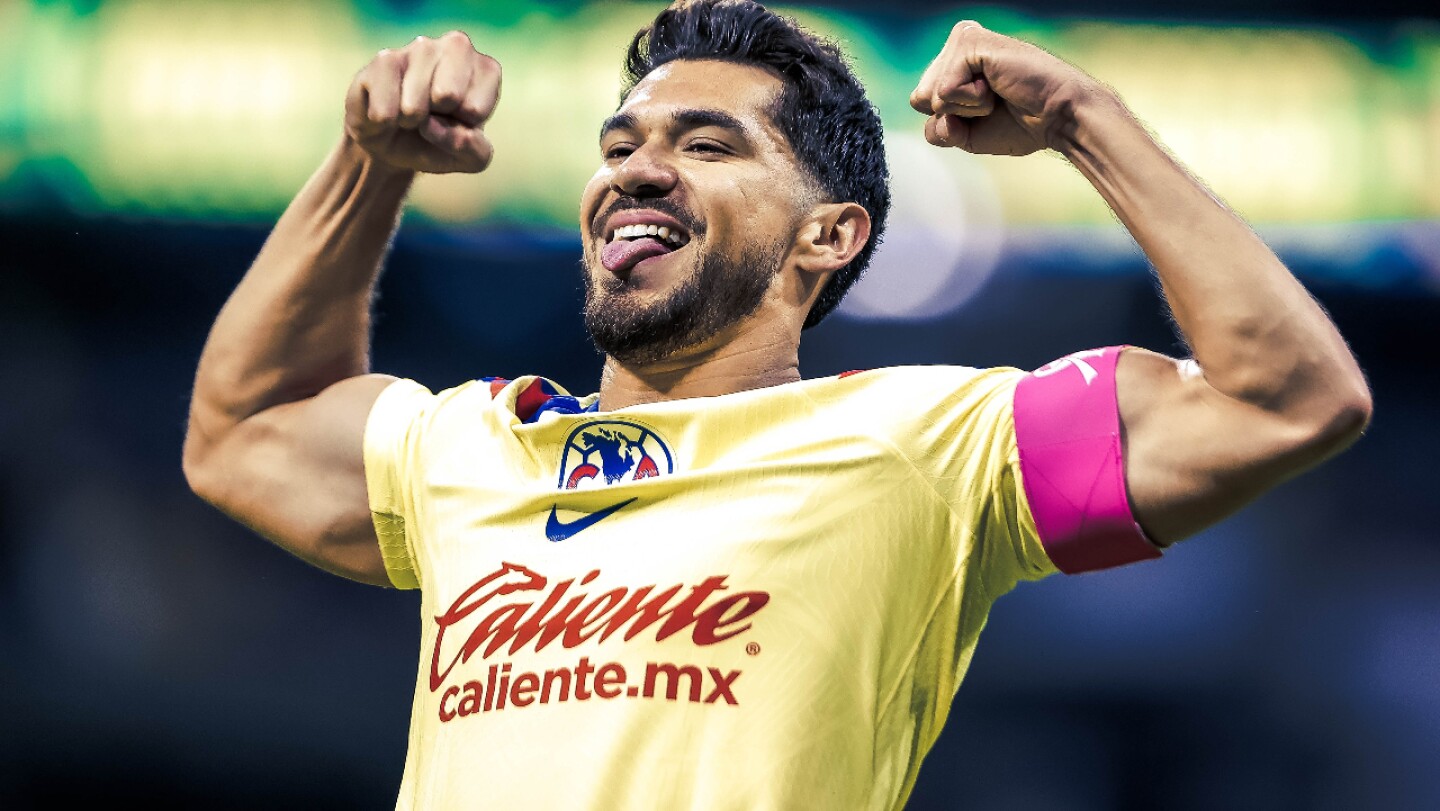 resultado-america-vs-santos