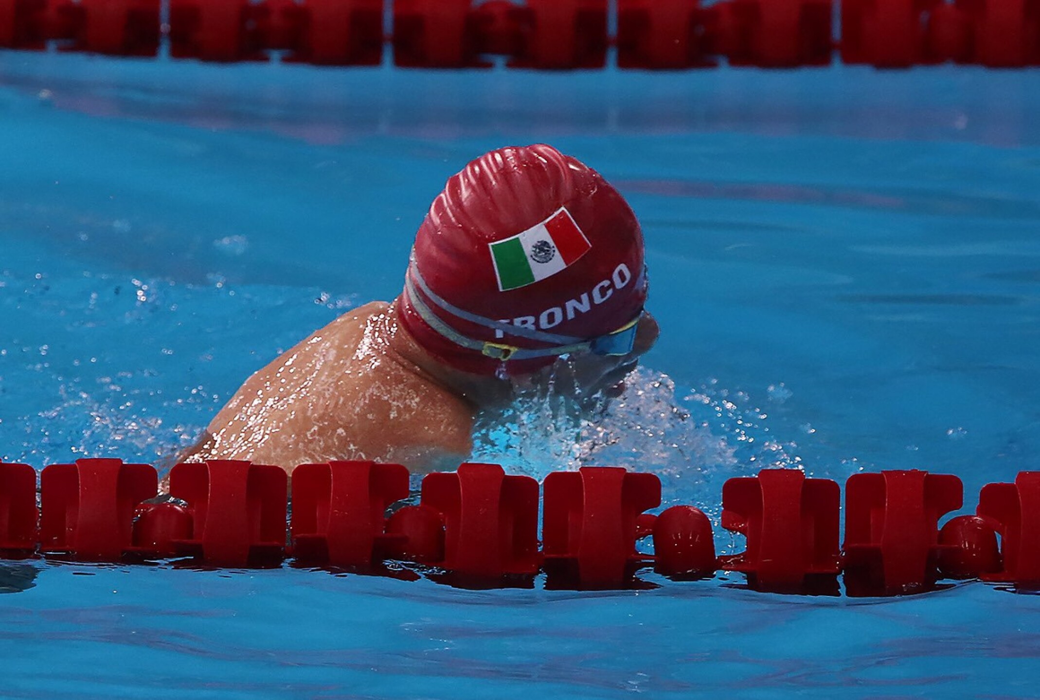 medallas-mexico-juegos-parapanamericanos