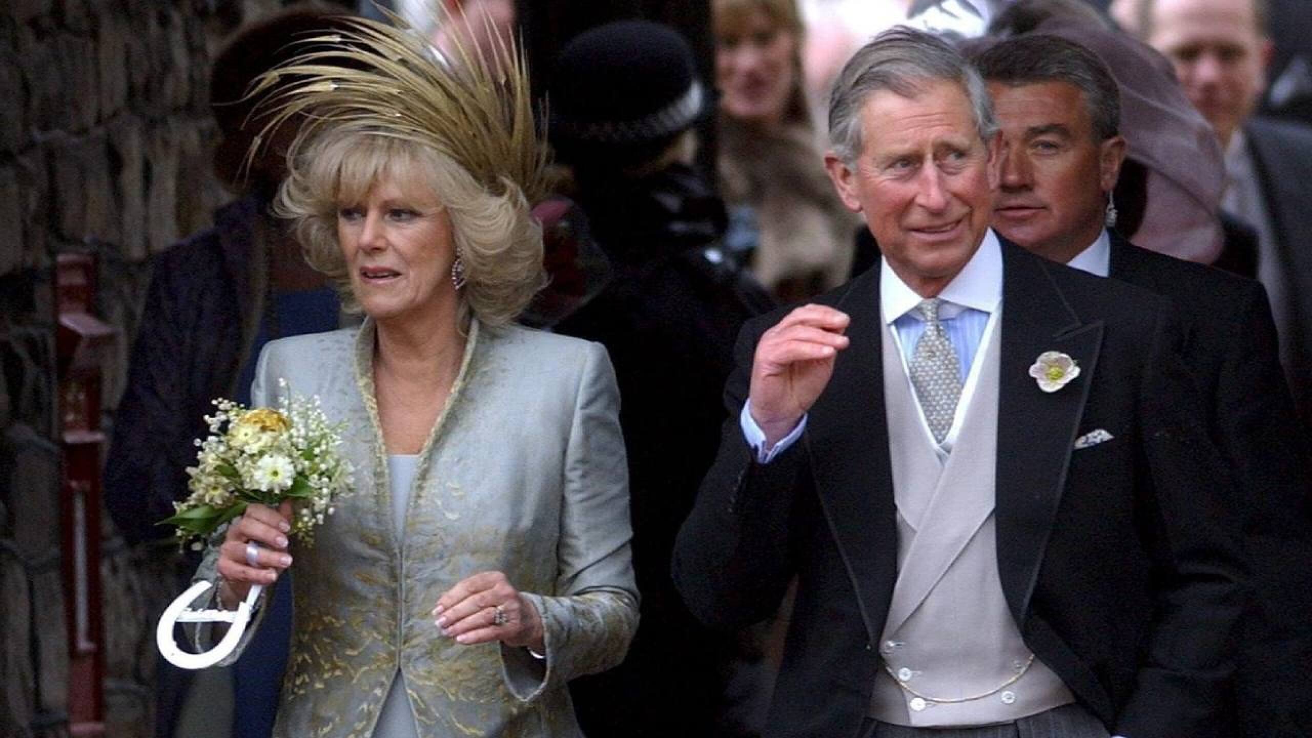 boda-carlos-y-camila-de-inglaterra9