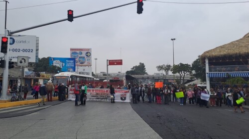 bloqueo-lopez-portillo-protestas-contra-la-cfe-en-ecatepec