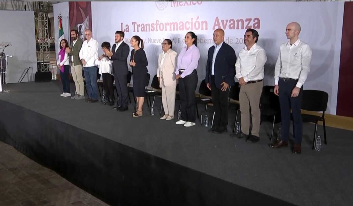 WhatsApp Image 2025-09-06 at 9.32.11 PM.jpeg