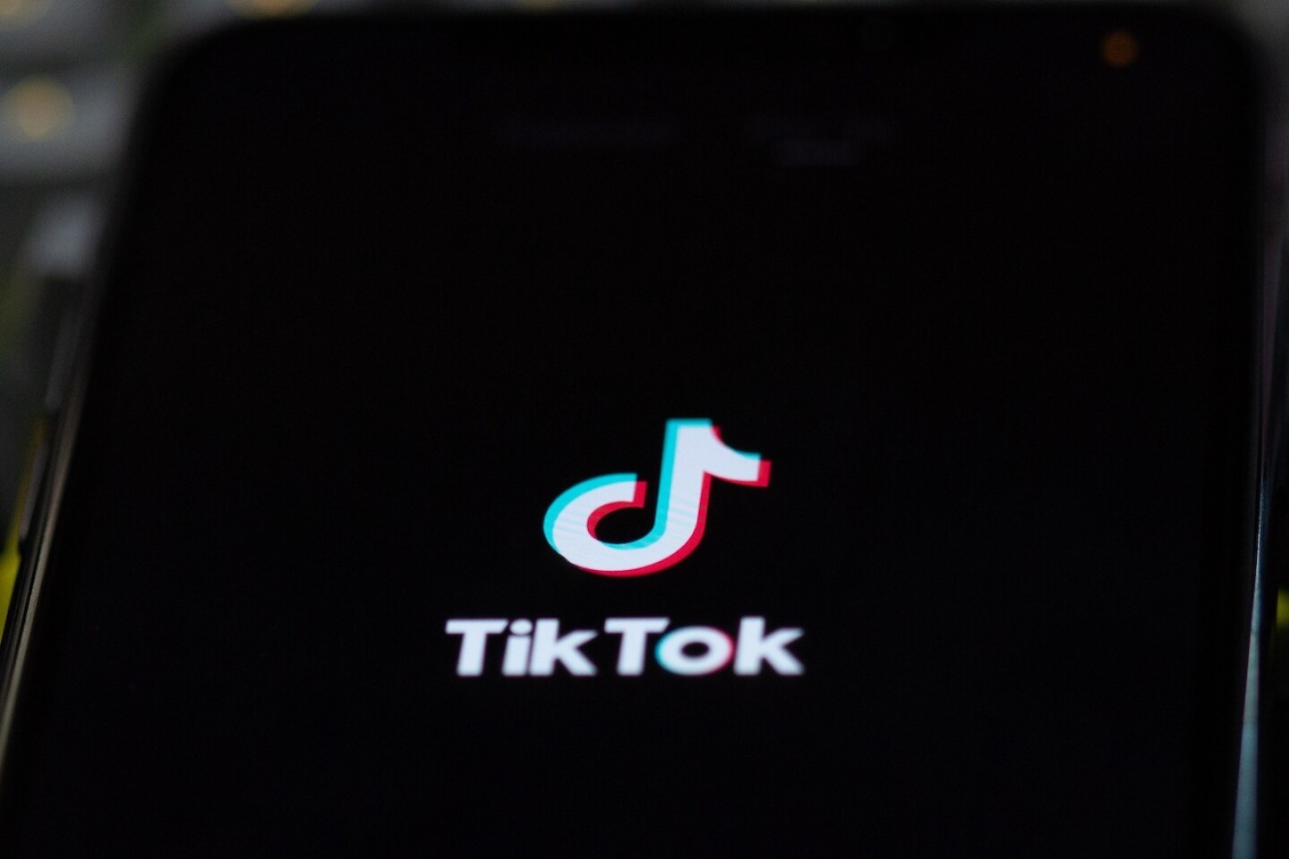 tiktok-montana