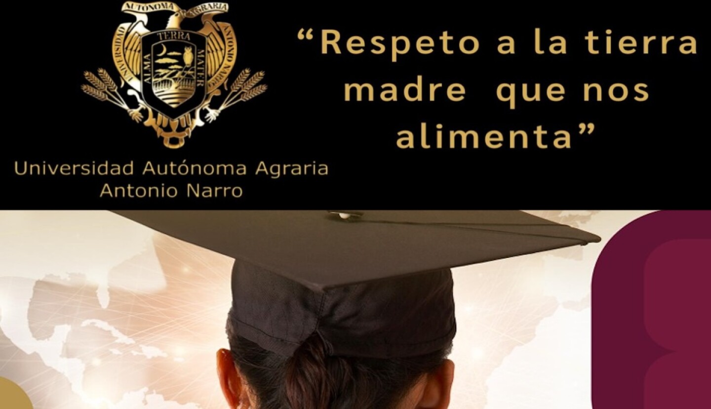 Resultados Universidad Autonoma Agraria Antonio Narro 2025.jpg