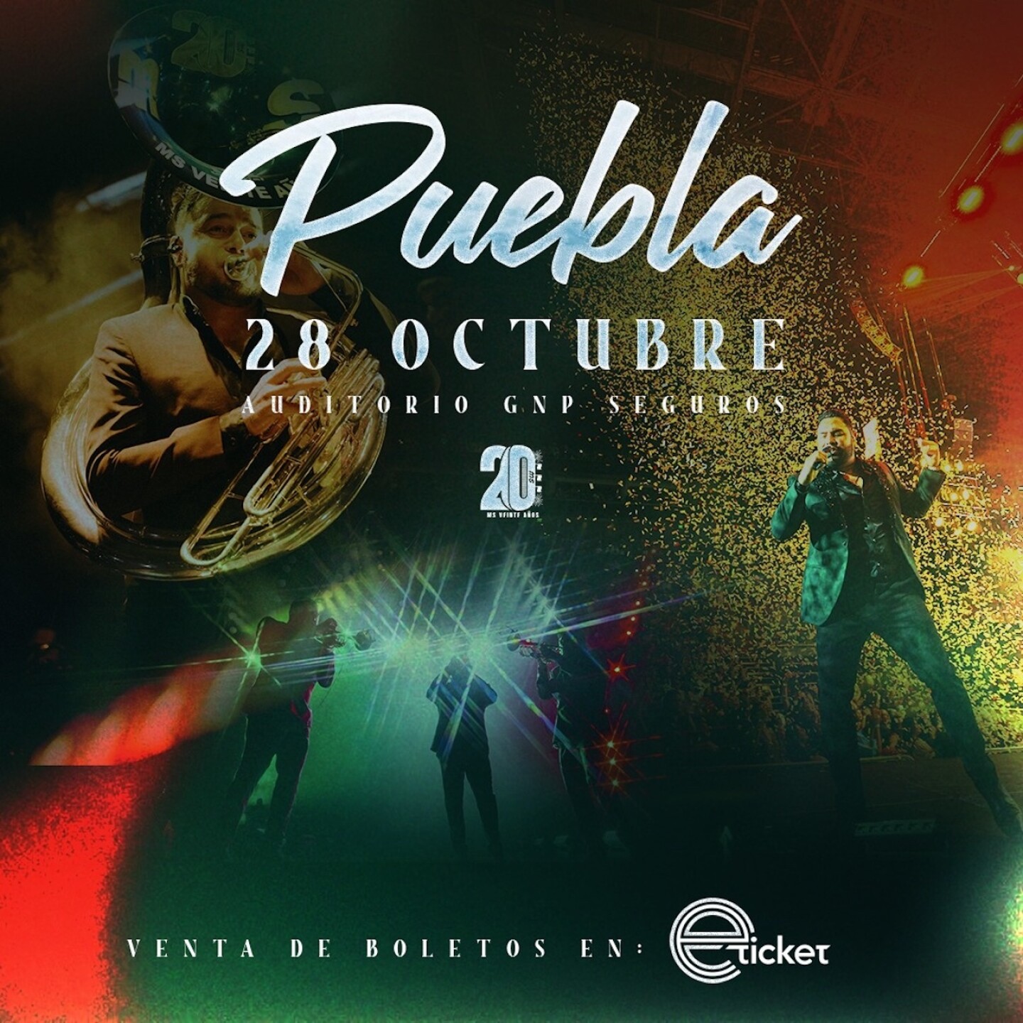 banda-ms-en-puebla-auditorio-gnp-precio-de-boletos-en-eticket