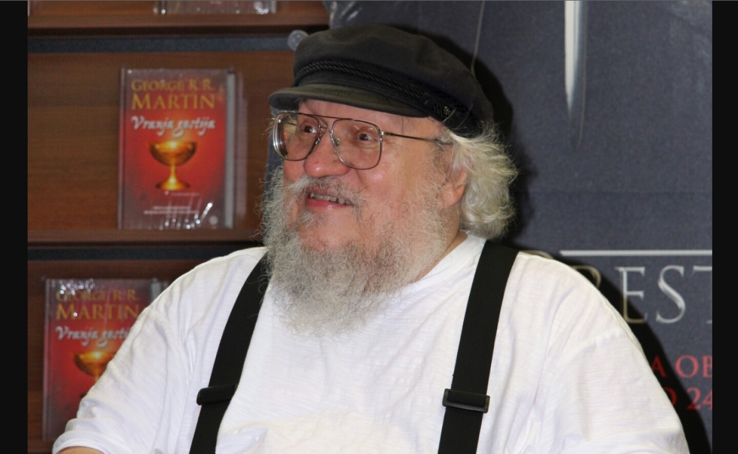 george_rr_martin_vientos_de_invierno_juego_de_tronos_game_of_thrones
