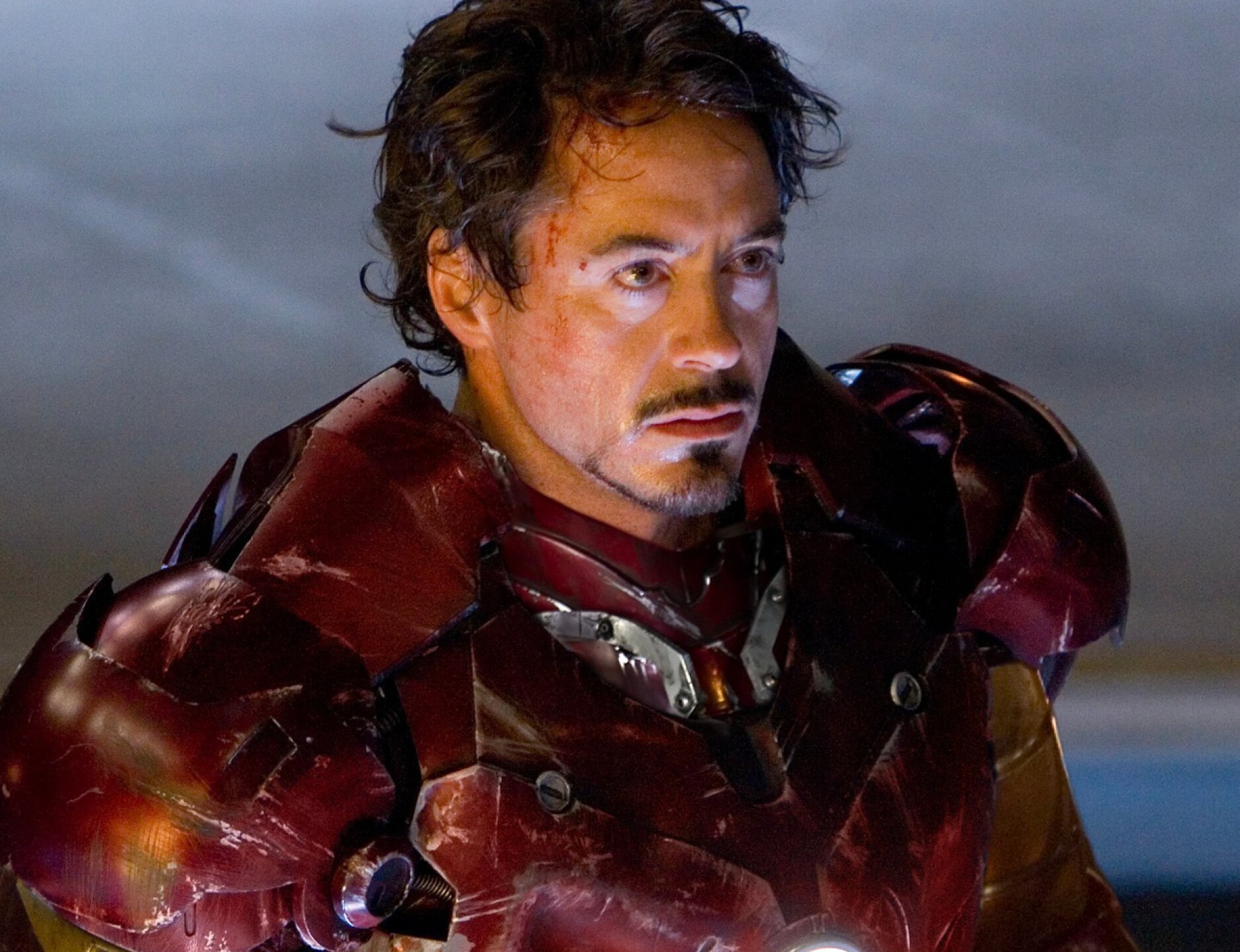 iron-man-robert-downey-jr