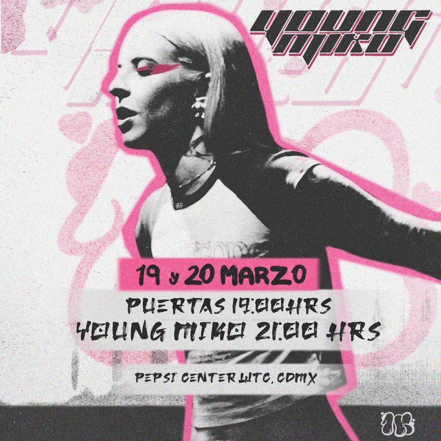 young-miko-cdmx