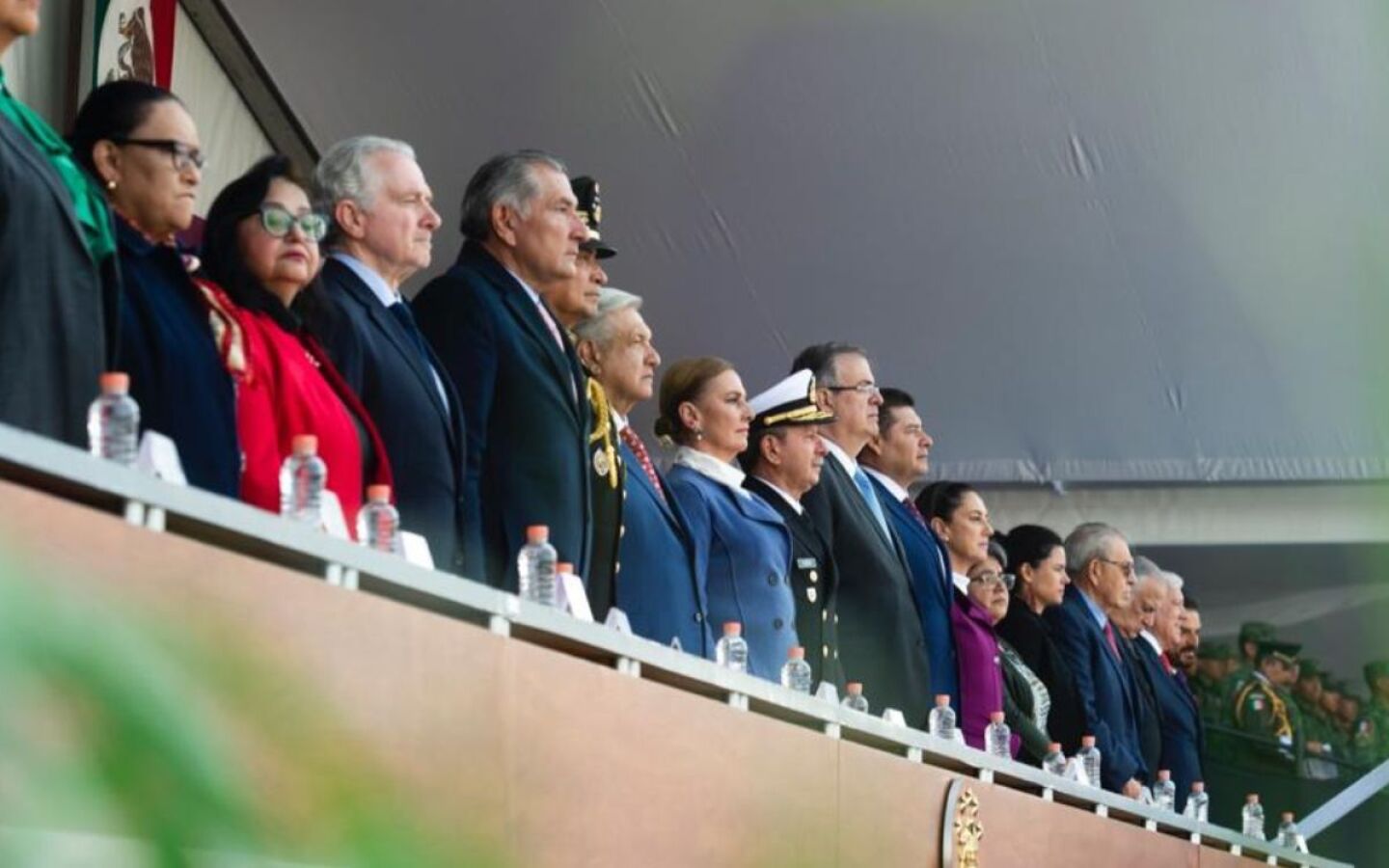ejercito_marcha_lealtad
