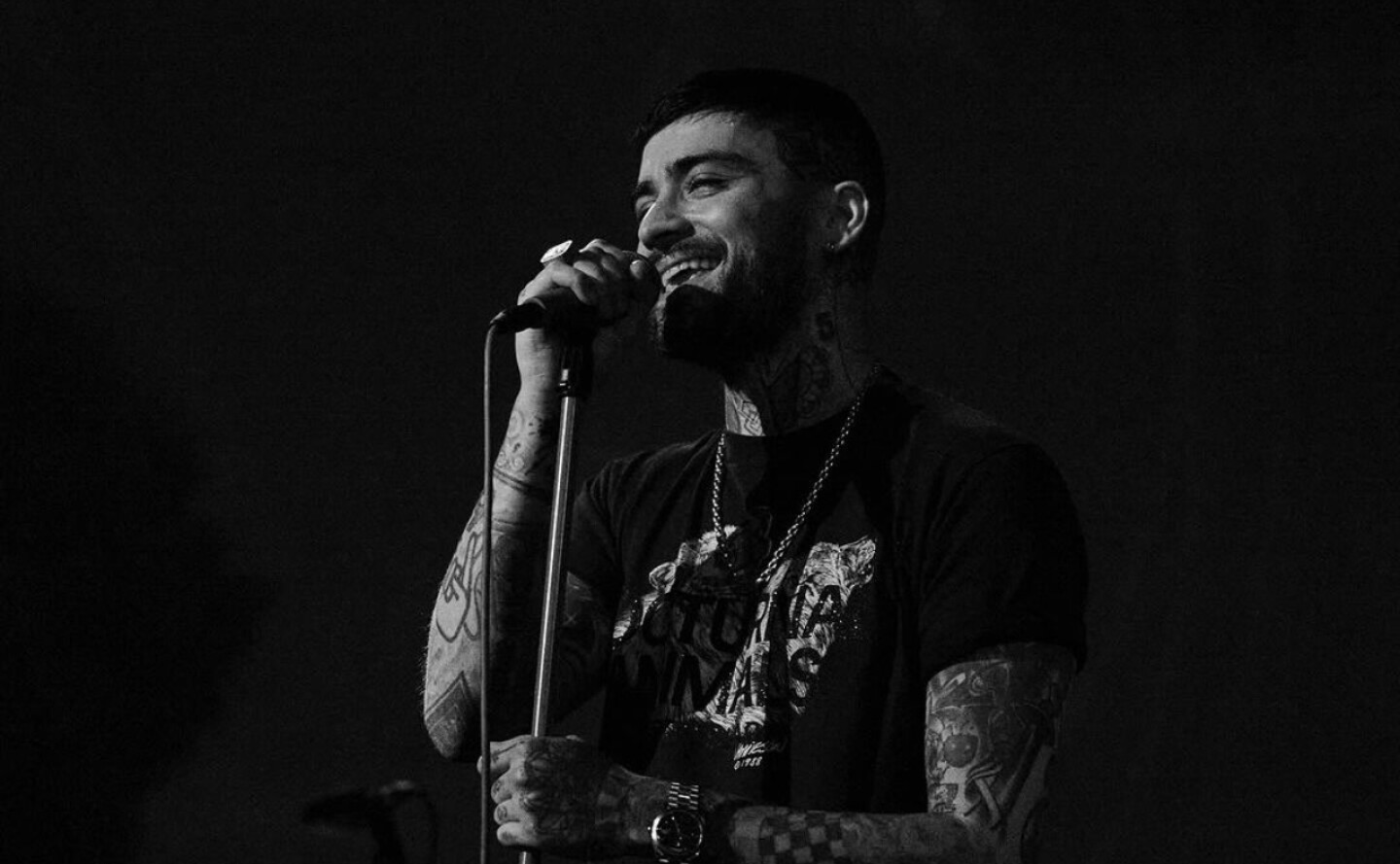 zayn-malik-gira-ig