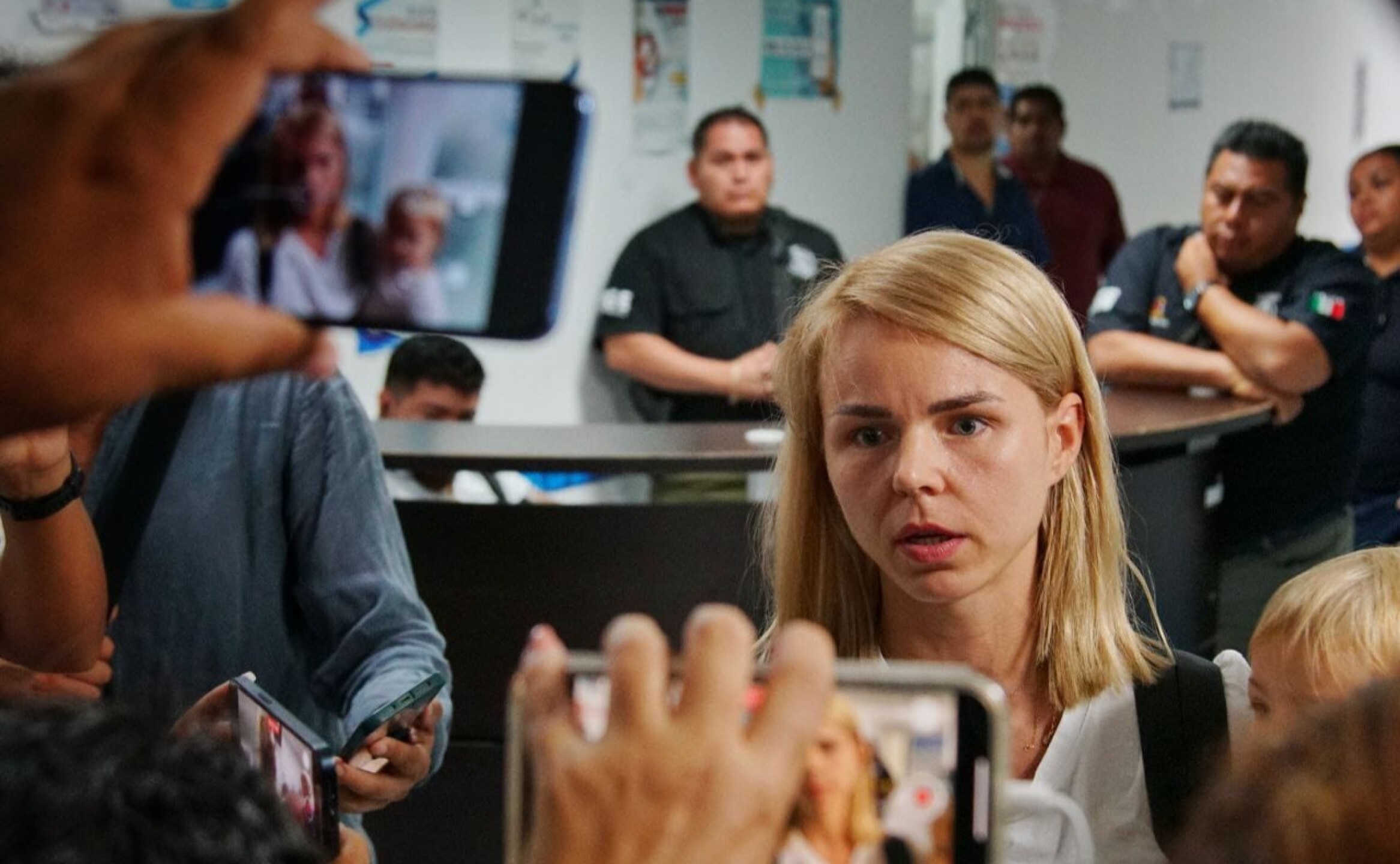 checa-Quintana-Roo-fge