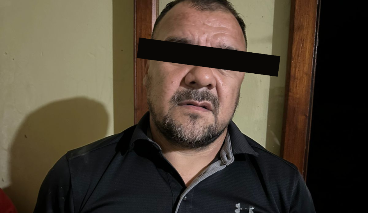 Diseño sin título (10).png