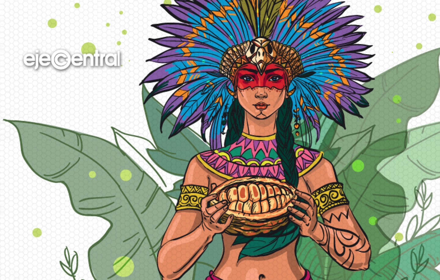 Cacao