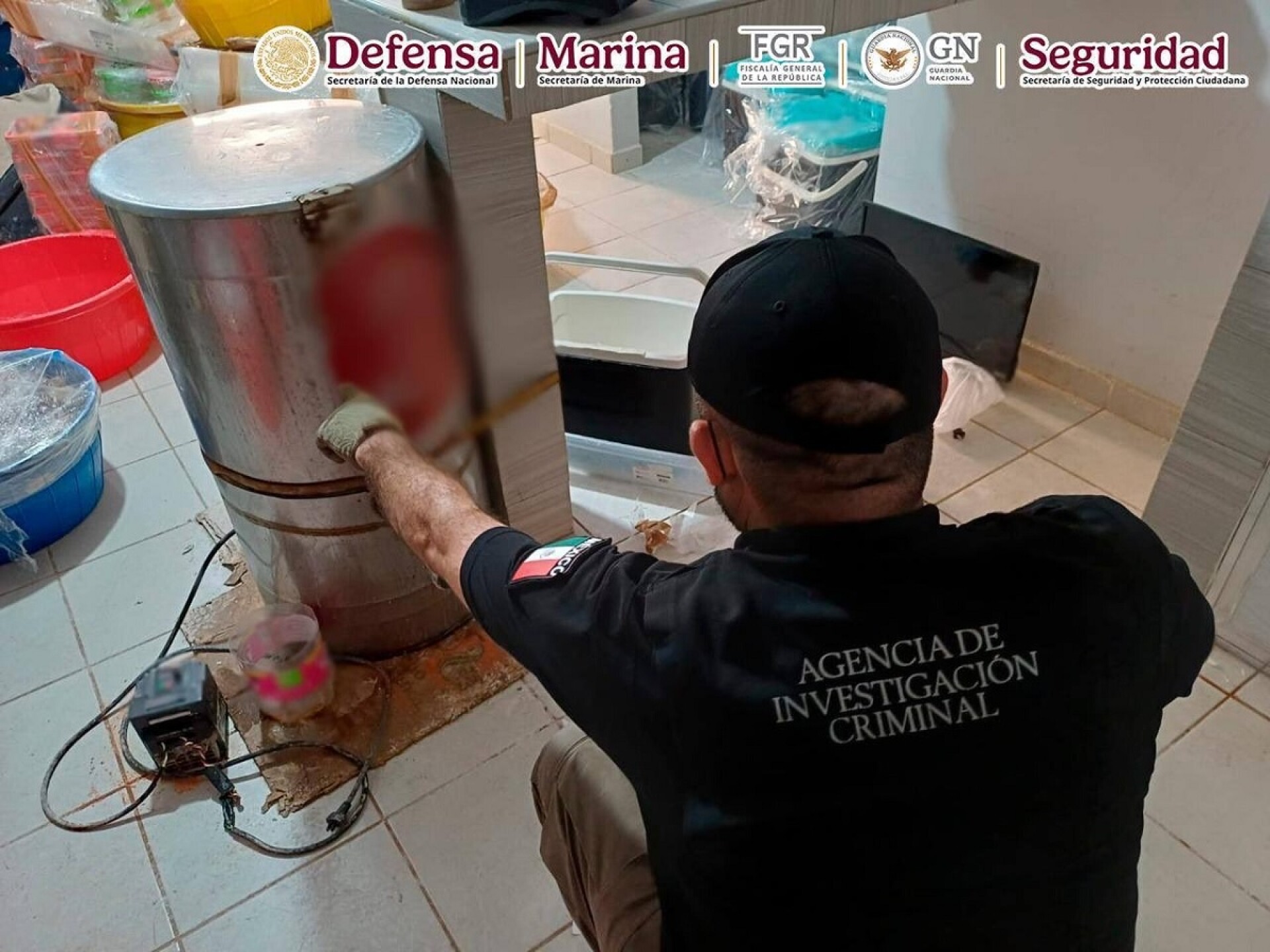 Aseguramiento de metanfetaminas2.jpg