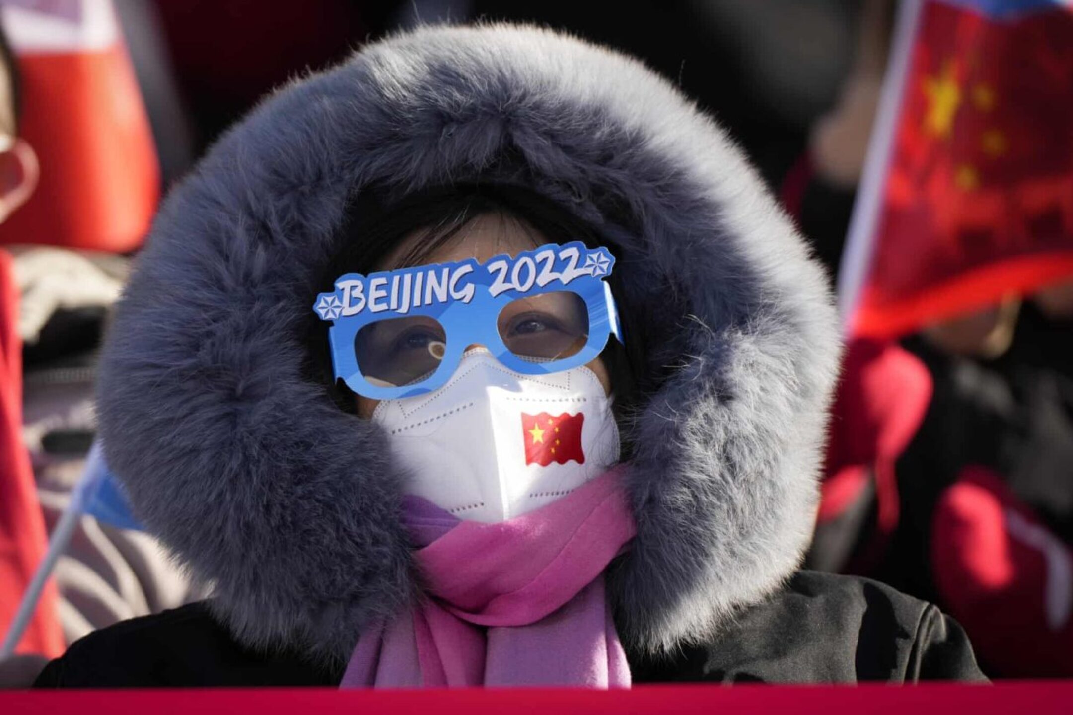 beijig-2022-1280x853