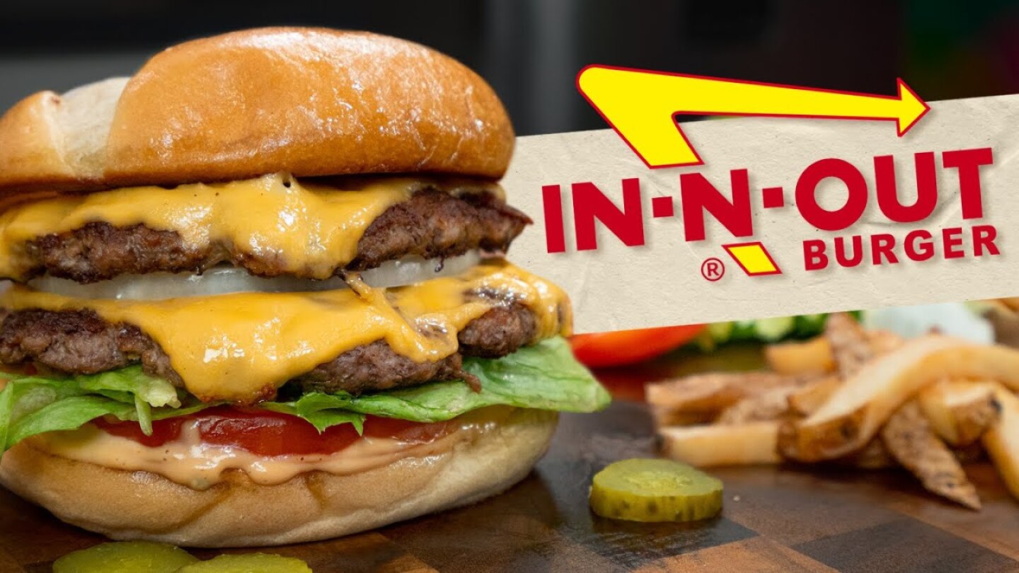 hamburguesa-in-n-out-guadalajara