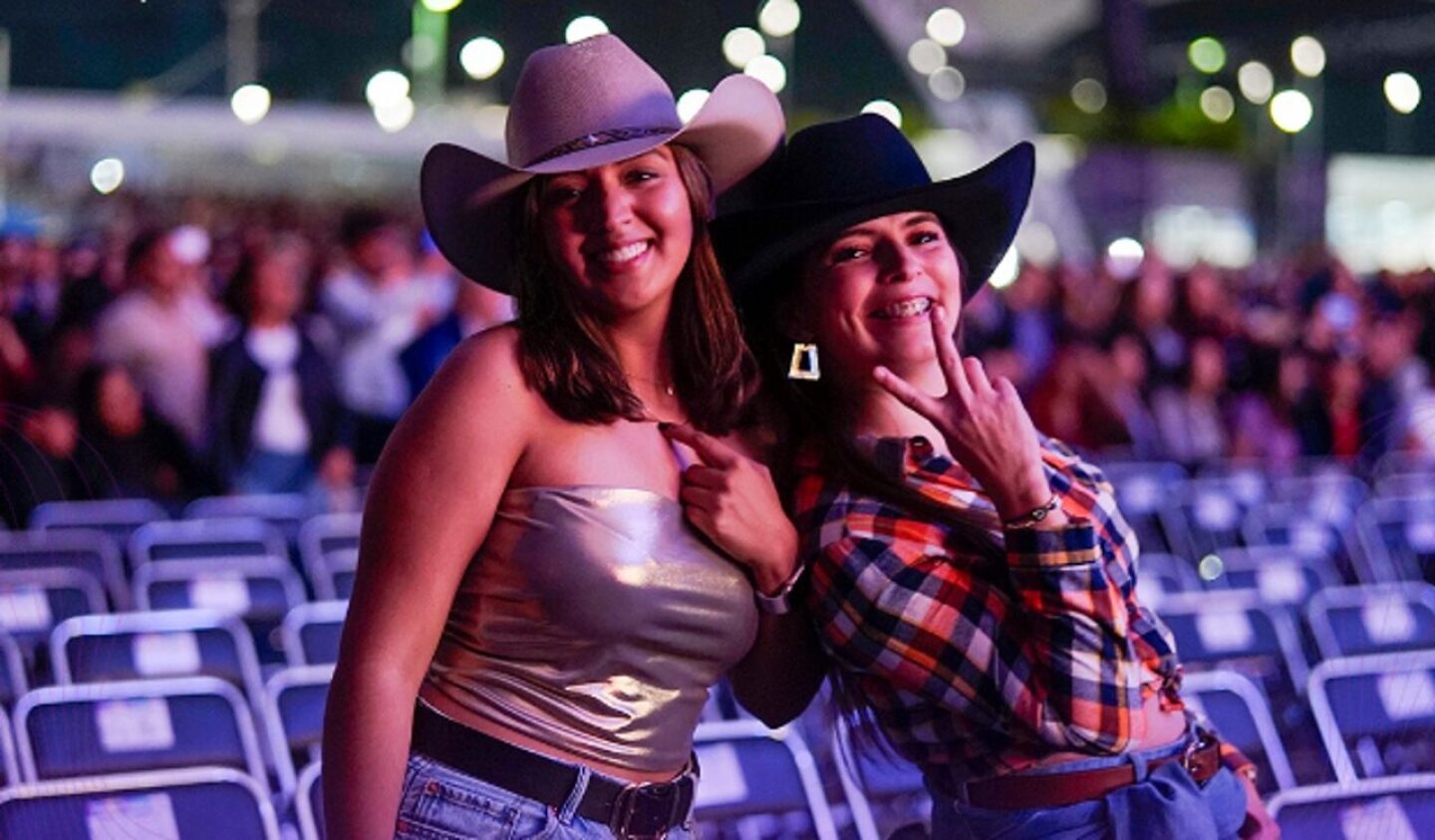 cuando-se-acaba-la-feria-de-leon-2024