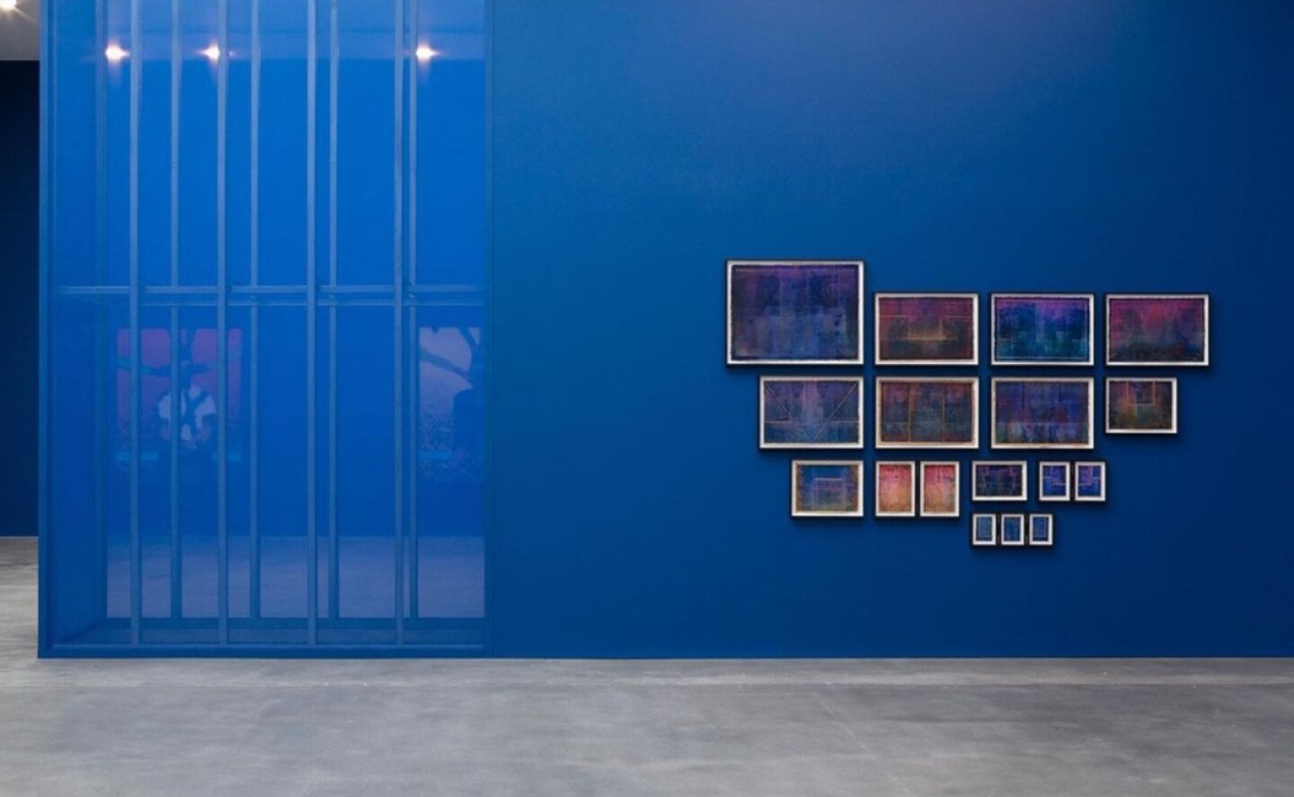 gagosian_sede_londres_britannia_street_cerrara_