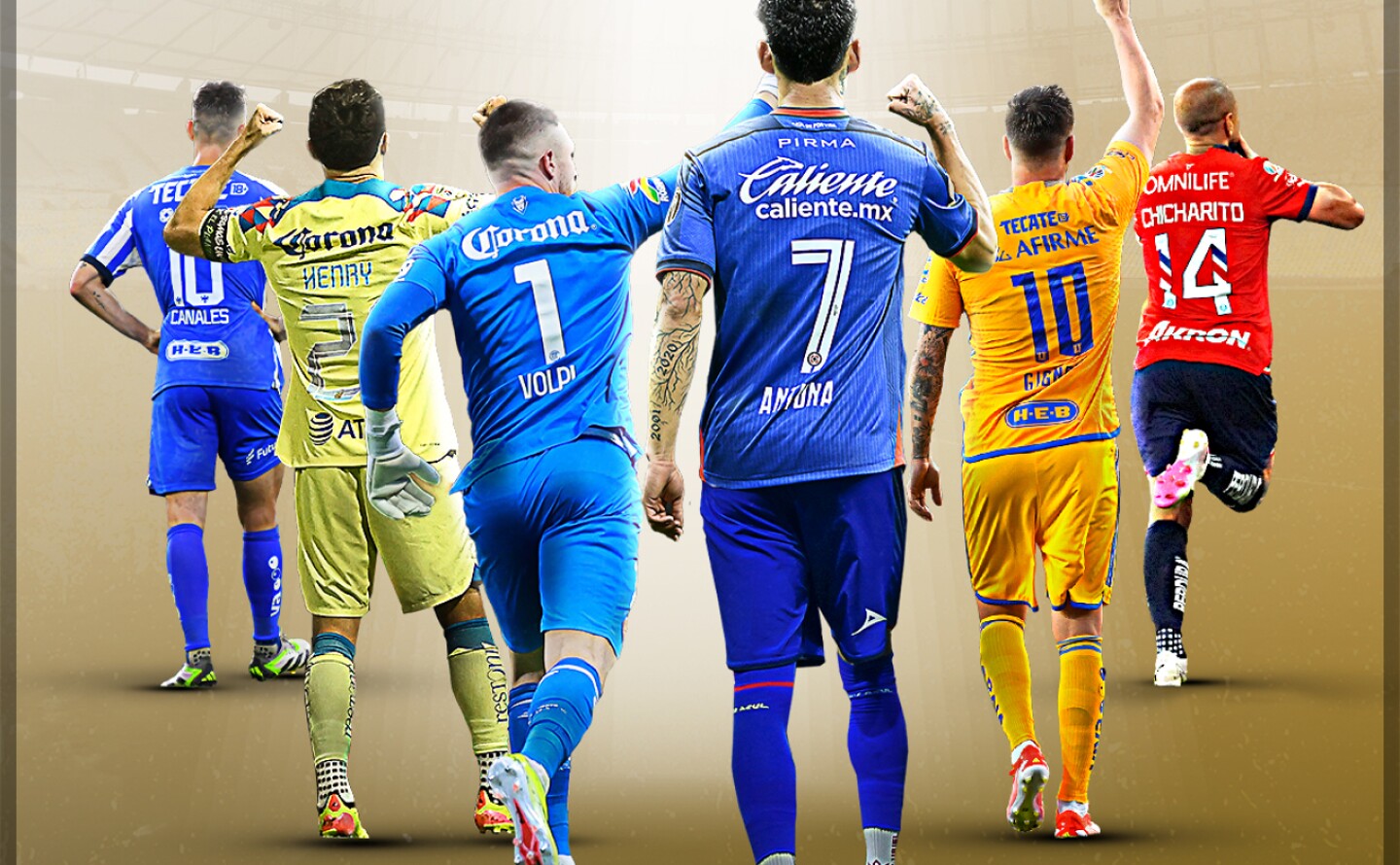 asi-se-jugara-el-play-in-de-la-liga-mx