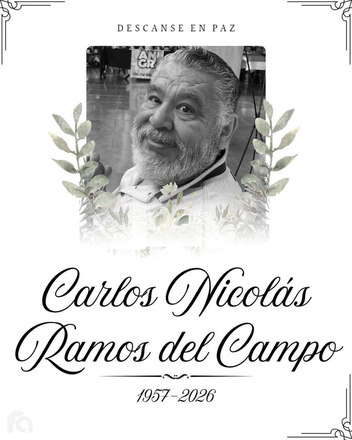 esquela carlos nicolas ramos del campo.jpg