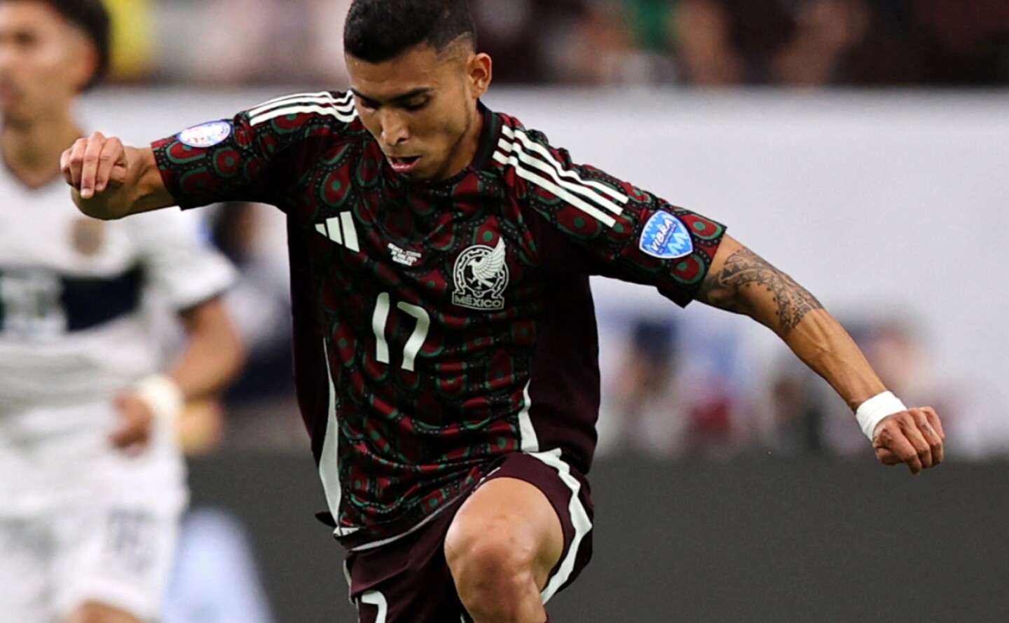 peores-actuaciones-de-mexico-en-la-copa-america