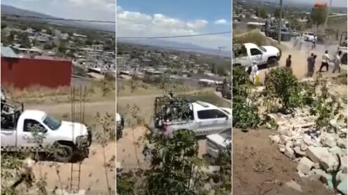 Guardia Nacional Hidalgo-yt (2)