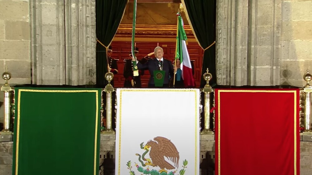 amlo-grito-independencia