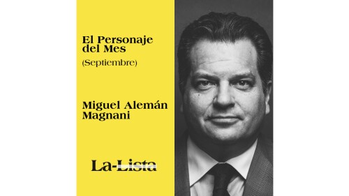 El-Personaje-del-Mes-sep