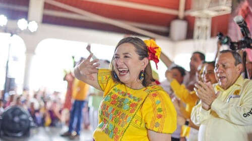 xochitl-galvez