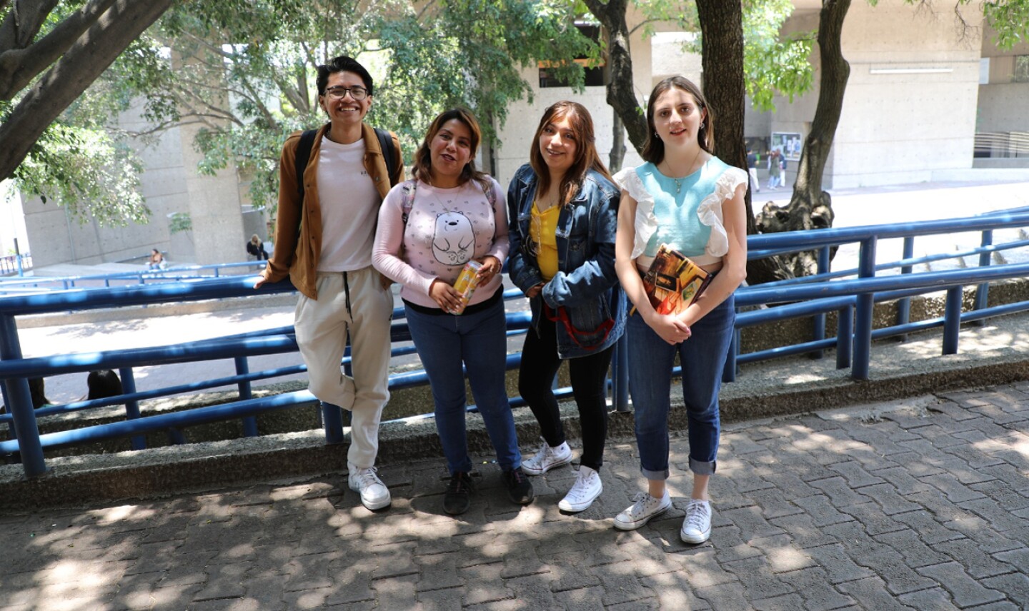 resultados-upn-licenciaturas-2024