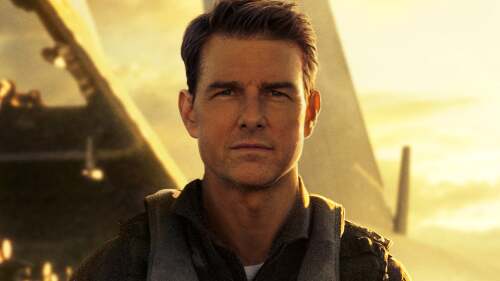 top-gun-2