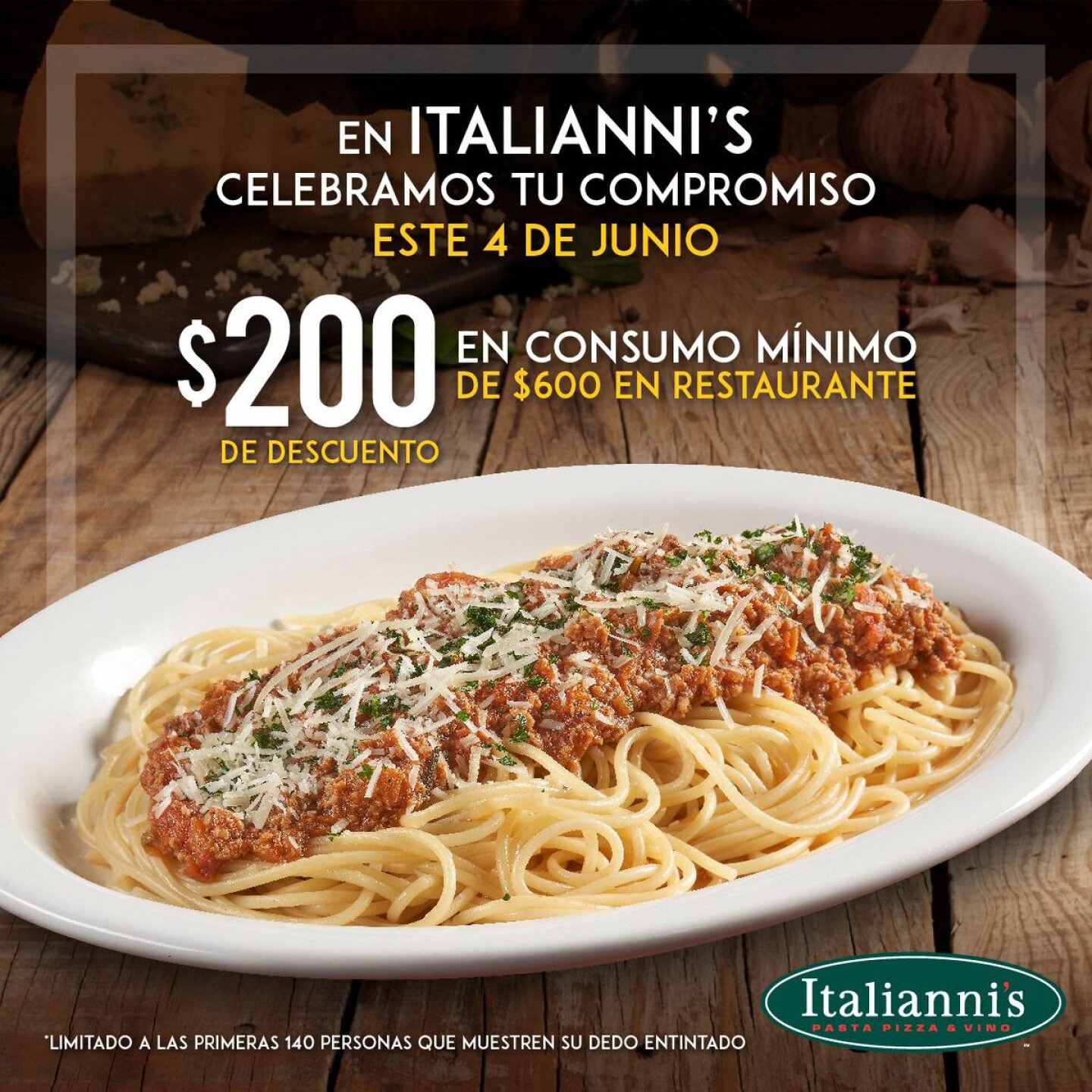 italiannis