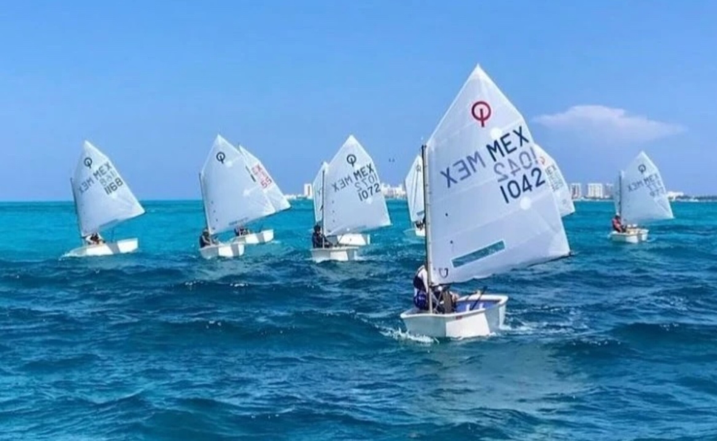 mayan_wind_Fest_2024_