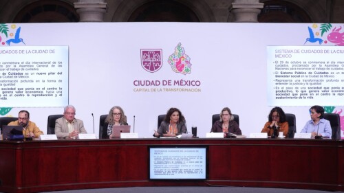 clara brugada sistemas de cuidado.jpg