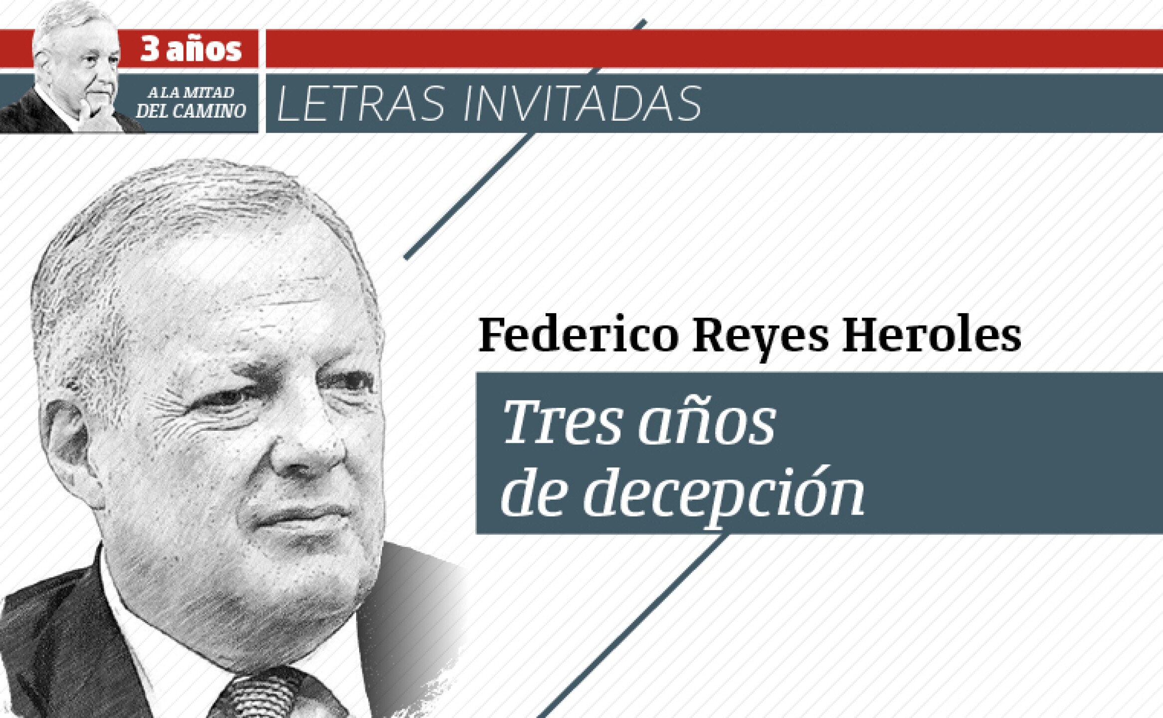Promos_colaboradores_REDES_Reyes-heroles